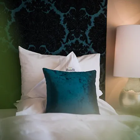 Hotel Mignon Meran Park&Spa-2